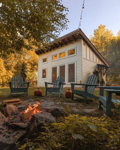 241975808_4419162071506065_5758394387225997199_n