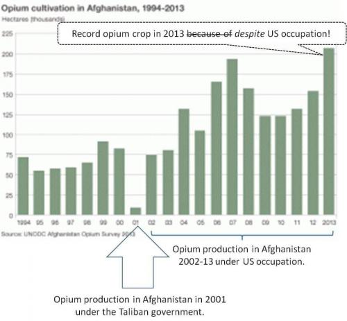 15:45:29 GMT-0500 (CDT)