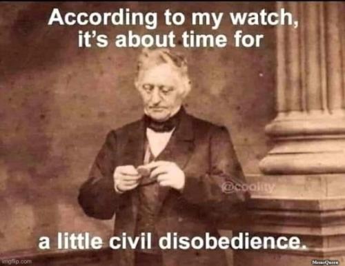 tumblr_f58c49c036c041244deeda5f2f4d3408_b6677f1c_540