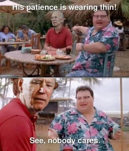 FB_IMG_1631649350290