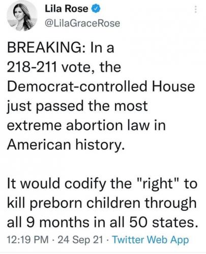 242903201_2031206787035997_8397179373712722406_n