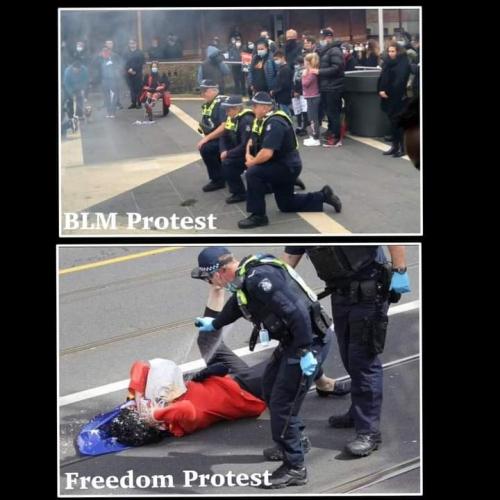 18:09:12 GMT-0400 (EDT)