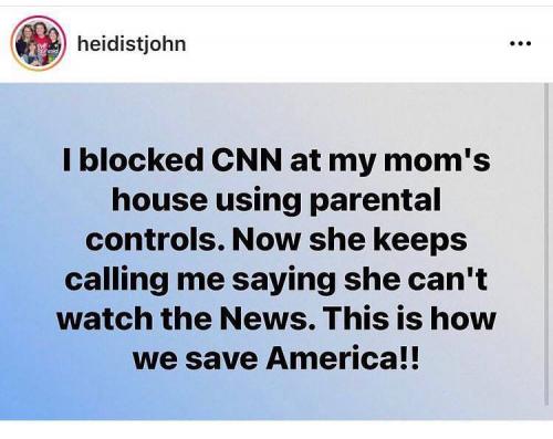 IMG_20210906_193955_154