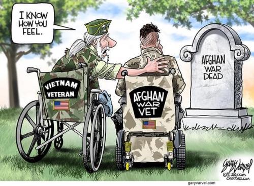 16:34:55 GMT-0500 (CDT).image