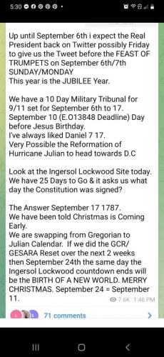 240615767_366614231684360_974146600049579087_n