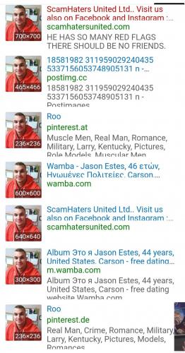 21:05:02 GMT-0400 (EDT)