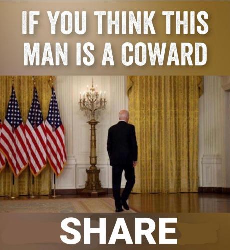 20:17:25 GMT-0500 (CDT)