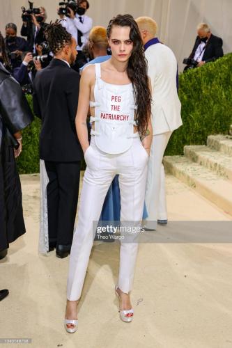 Hollywood's Clown 🤡