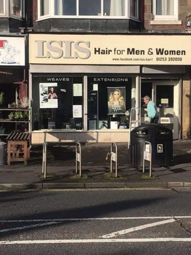 14:48:26 GMT+0100 (BST)