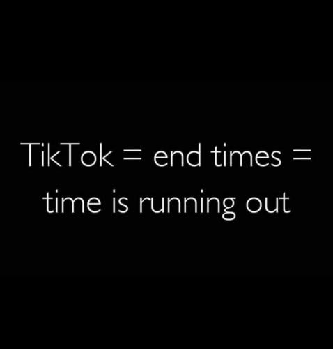 20:54:17 GMT-0500 (CDT)