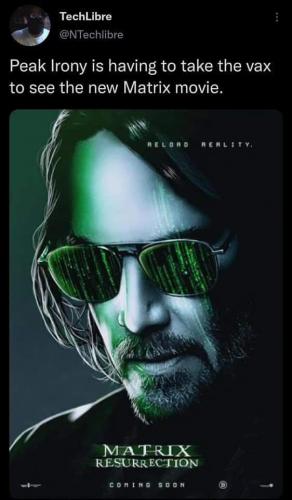 16:31:51 GMT-0400 (EDT)