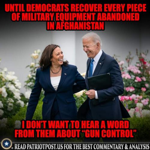 FB_IMG_1630743152897