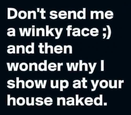 FB_IMG_1631405485389