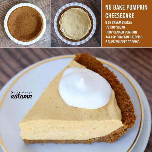 11:46:06 GMT-0600 (MDT)