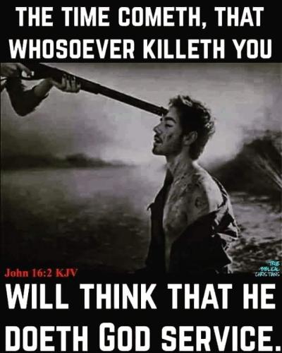 13:30:33 GMT-0500 (CDT)