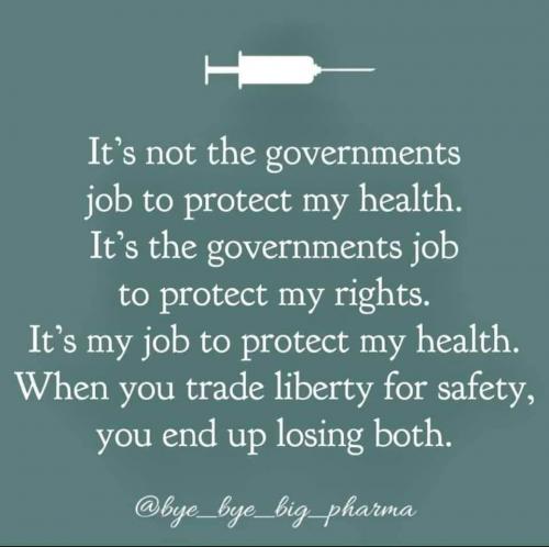 12:28:05 GMT-0500 (CDT)