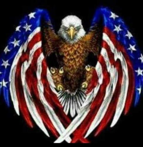 125200239_2039676539508658_3629999418069112887_n