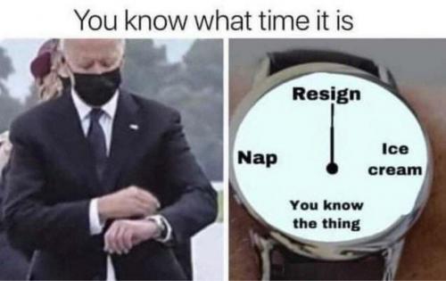 21:49:43 GMT-0400 (EDT)