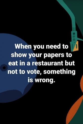 240383834_5071341979549397_4792858951451411332_n