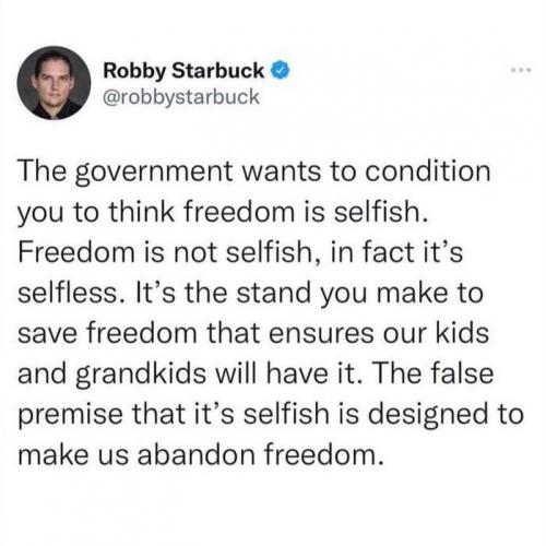 242651592_2032134296943246_17035756861991482_n