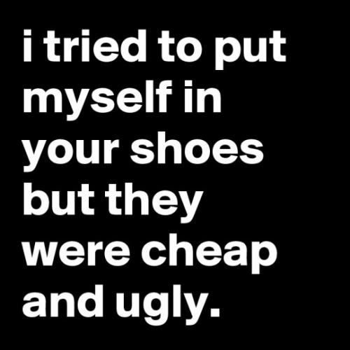 tumblr_cba6366f6b36c4d2cd8c4045c1d5f90b_8a233d4a_540