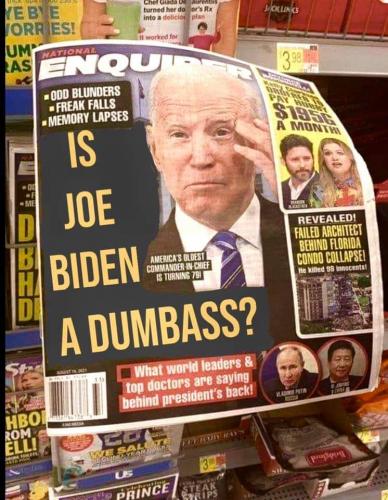 19:11:19 GMT-0500 (CDT)