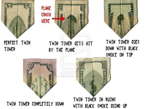 IMG_20210915_122628_389