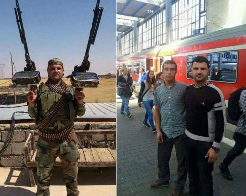 16:21:05 GMT-0500 (CDT)