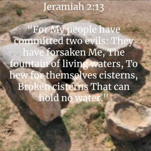 Screenshot_20210919-091641_Bible