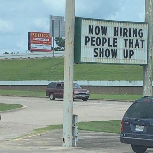 239648816_1697208713814693_5314550364493642010_n