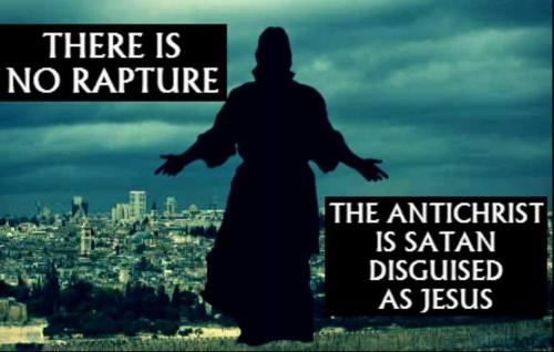 00:52:51 GMT-0500 (CDT)