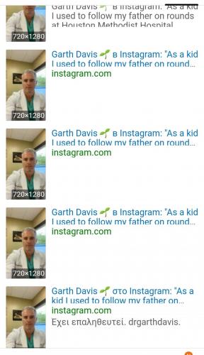 12:35:35 GMT-0400 (EDT)