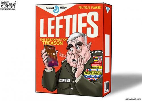 16:01:23 GMT-0400 (EDT)