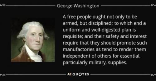 11:42:28 GMT-0400 (EDT).image