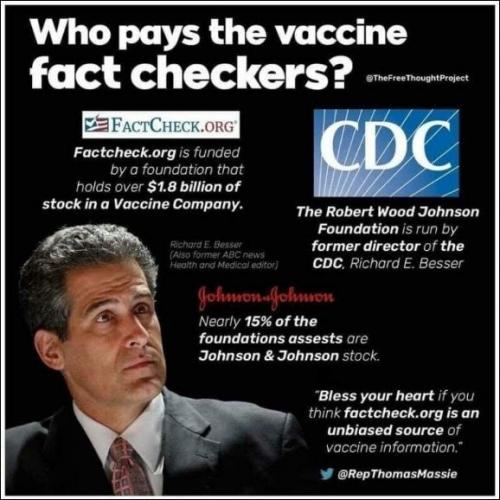 factcheck59