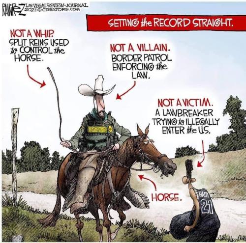 14:43:21 GMT-0500 (CDT)