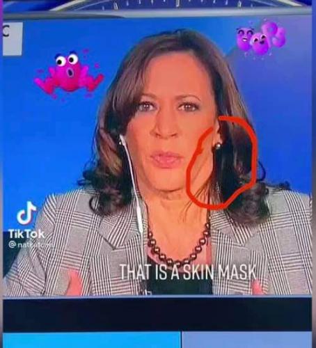 16:56:29 GMT-0500 (CDT)