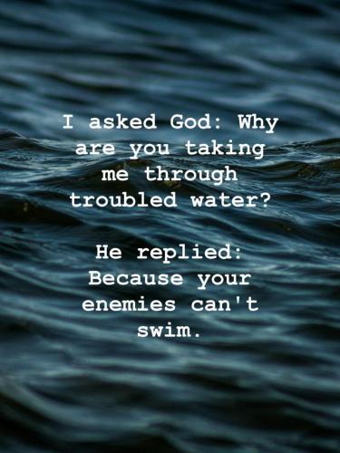 06:25:45 GMT-0400 (EDT)