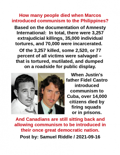 MARCOS_COMMUNISM