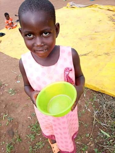 19:33:01 GMT+0300 (EAT)