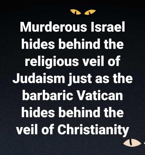 14:37:59 GMT-0500 (CDT)