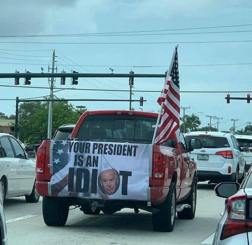 240930225_630490375025215_3852444543105409203_n