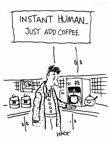 sketch-1631026639749