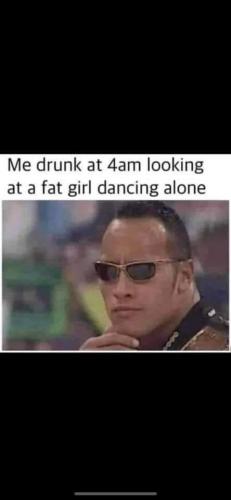 FB_IMG_1631728415325