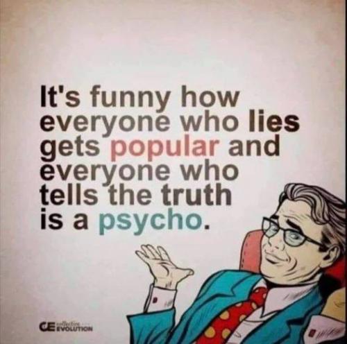 242117947_890000908295112_8606275614877177002_n