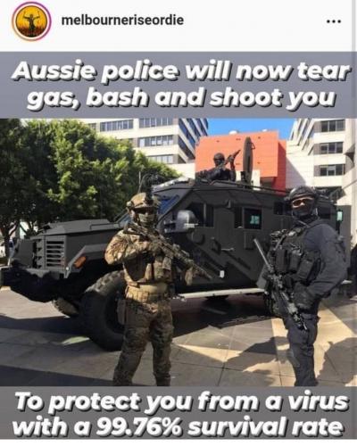 photo_2021-09-27_05-30-31