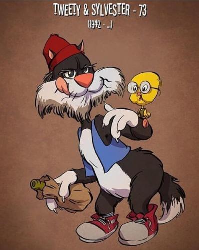 21:47:16 GMT-0500 (CDT)