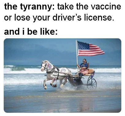 vaccine390