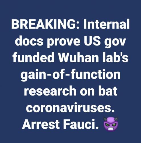 00:21:31 GMT-0500 (CDT)