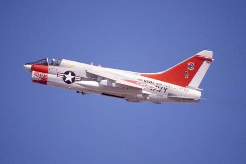 241418204_379742513718472_2431984043035647987_n